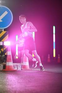 BIB: 
                            <button type="button" onclick="openModal(21241378)" class="btn btn-primary btn-sm float-right btn-popup" data-toggle="modal" data-target=".modal-high-quality">
                        <i class="fas fa-shopping-cart"></i> Add to Cart
                    </button>
                                            <button type="button" onclick="isThisMe(21241378, true)" class="btn btn-success btn-sm float-right btn-popup btn-isme hidden" data-toggle="tooltip" data-placement="bottom" title="นี่คือรูปของคุณใช่ไหม คลิกที่นี่เพื่อเอาเข้าอัลบั้ม">
                        <i class="fas fa-plus"></i> Add to album
                    </button>
                    <button type="button" onclick="isThisMe(21241378, false)" class="btn btn-warning btn-sm float-right btn-popup btn-isnotme hidden">
                        <i class="fas fa-ban"></i> Remove from album
                    </button>